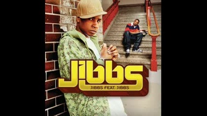 Young Jibbs - Chain Hang Low(remix)