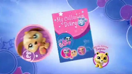 Littlestpetshop 
