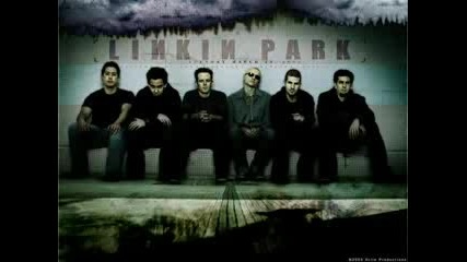 Linkin Park Ft. Fort Minor mix