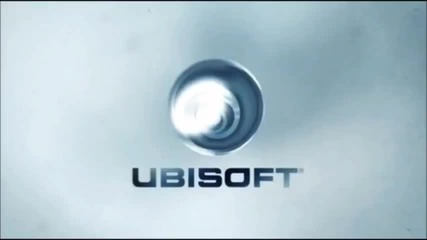 Assassin's Creed 3 Spot Tv