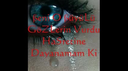 levent son gozyasim 