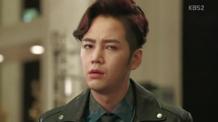 Bel Ami E07