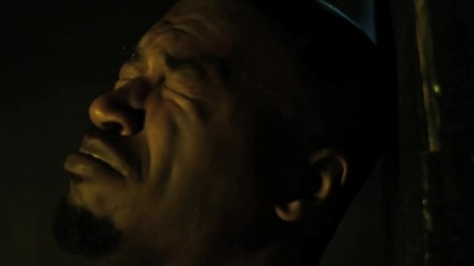 Serius Jones - Talking Walls