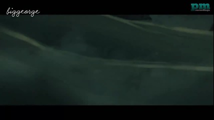 Etostone ft. Carlos Galavis - For Eternity [high quality]