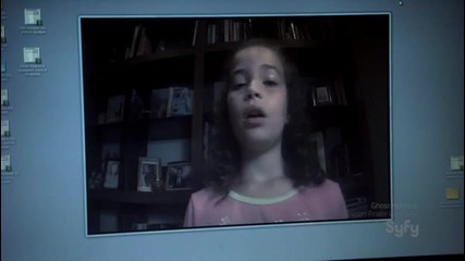 Warehouse 13 s02 ep13 part1 