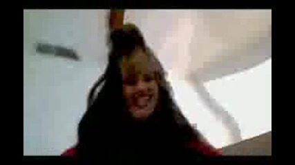 Toxic Collab ! [25 Person]