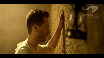 Edward Maya feat Vika Jigulina - Desert Rain 