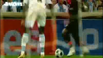 Play Soccer Volume 7 