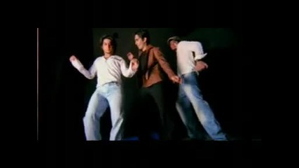 Thoya Thoya official original video