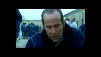 Prison Break Бягство от затвора сезон 1 епизод 1 бг аудио 