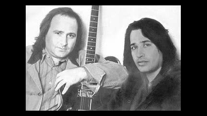 Lathrepivates - Taksidi sto oneiro...