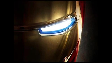 king of bass-iron man dubstep (the New Best Dubstep Song Eve