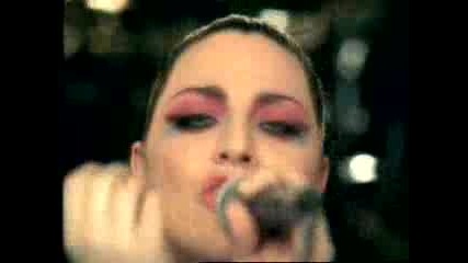 Evanescence - Going Under
