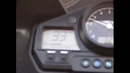 0t 0 - 100 mph za 7 seconds