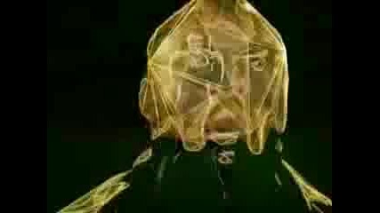 Black Eyed Peas - Boom Boom Pow