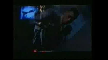 Snap - Megamix