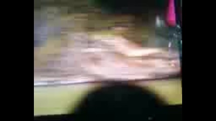 Krokodill :p :d