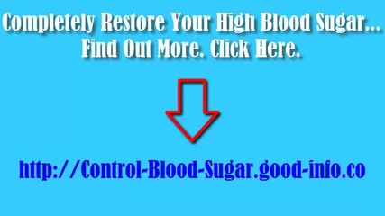 Low Blood Sugar Symptoms, Low Sugar Symptoms, Normal Sugar Range, Blood Sugar Levels Chart