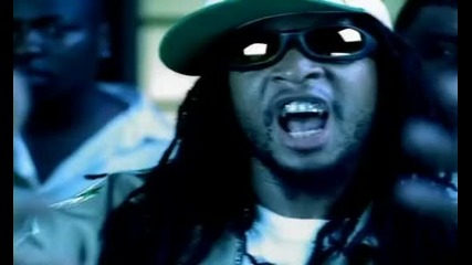 Mobb Deep Ft. Lil Jon - Real Gangstas ( Classic Video 2004 )[ Dvd - Rip High Quality ]