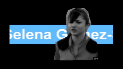 selena cry ^all about us^