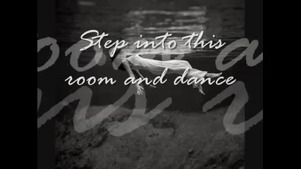 Madrugada - Step Into This Room And Dance For Me