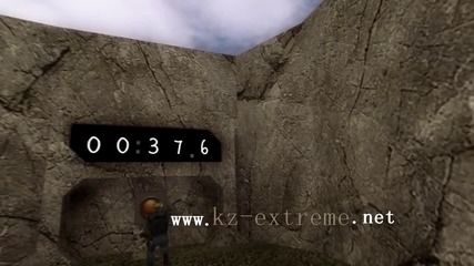 Kz-extreme Rotd 4 elfen on daza_pariavalley 00:37.6