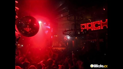 Andrea Dieffe - Stupid Teacher (n.o.o.d. Remix)