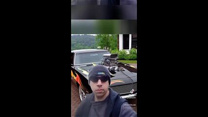 2025-01-27-152032036.mp4