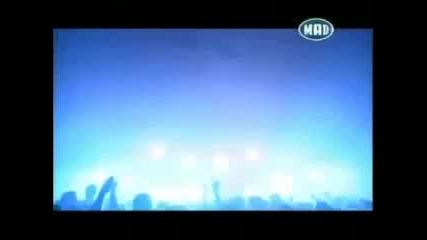 Armin Van Buuren And Sean Callery - The Longest Day (24 Theme Remix) 