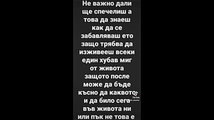 Vid_45561222_073255_135.mp4
