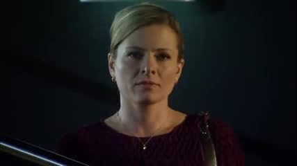 Pasion Prohibida - Capitulo 65