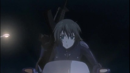 [tokisubs] Phantom - Requiem for the Phantom 06 bg sub [480p]