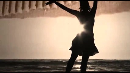 Parov Stelar - The Sun (ft. Graham Candy) ( Official Video )