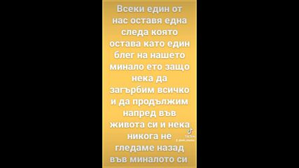 Vid_92730418_210331_449.mp4