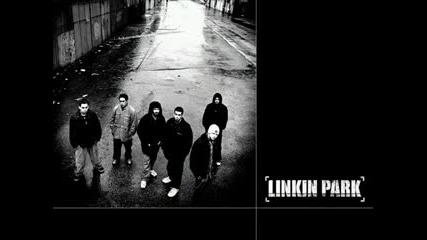 Linkin Park Forever