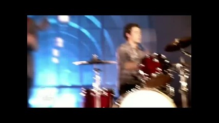 ( Episode Version ) Drive - Jonas Brothers + превод ( Jonas La Episode 9 ) 