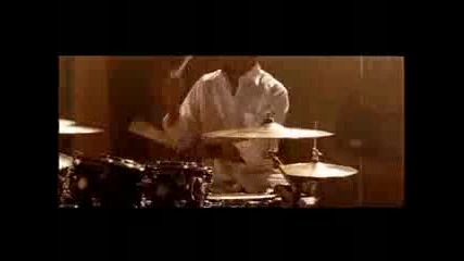 Jay Z - D.o.a. Hight Quality (official video)