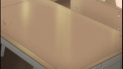 Higurashi No Naku Koro Ni Kai 08