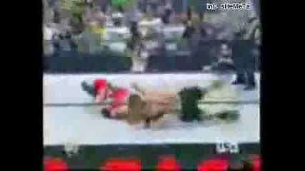 John Cena Save Me Get Well S00n
