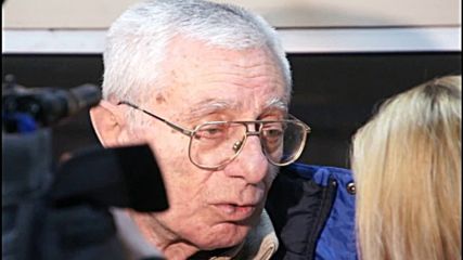 Как Томислав Русев спасил бащата на Радо Стойчев от уволнение