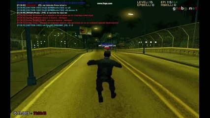 aimbot hooligann