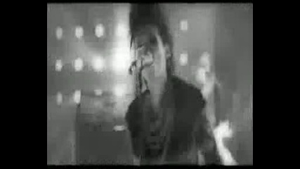 Bill Kaulitz - I ll make you feel pure