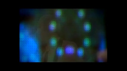 Milan Stankovic - Perje - Novogodisnji program - (TvDmSat 2012)