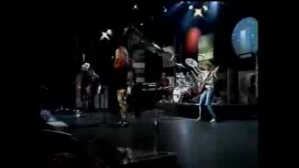 The B-52`s - Love Shack