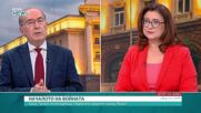 Кипър, Турция, Иран и САЩ: Геополитически анализ на ситуацията