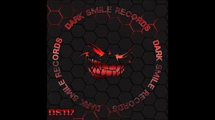 Kids Table - Just A Thief Ep [dark Smile Records]
