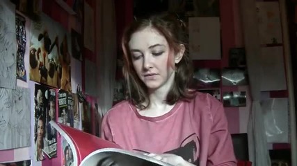 Christmas_haul_2013_asmr