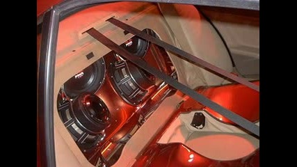 Hi - Fi Tuning 2