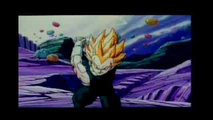 Dbz