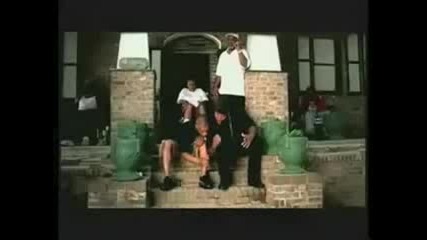 T.i. - Whats Up Whats Happening
